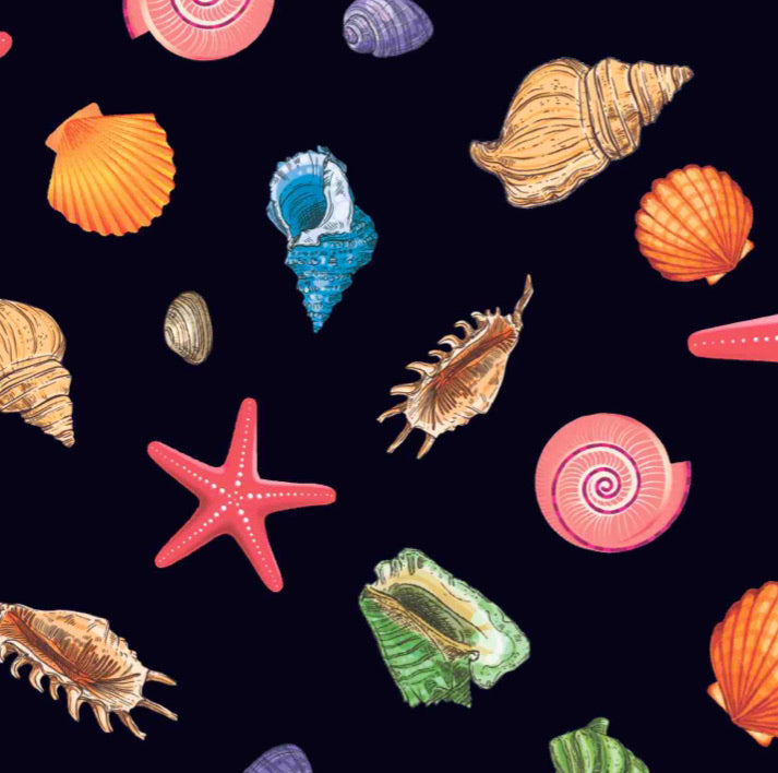 Nautical