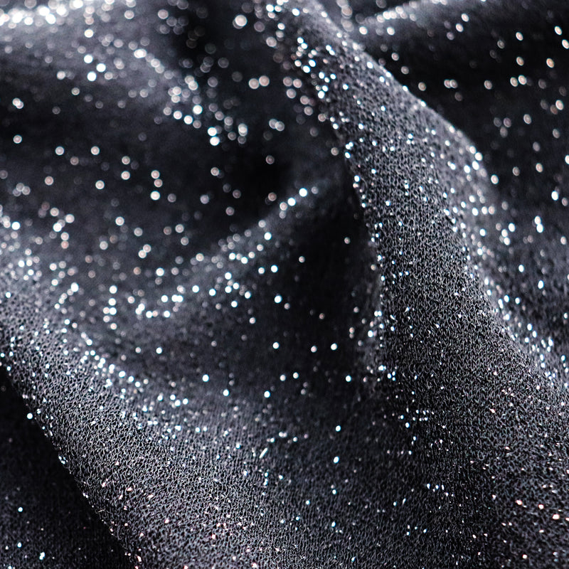 Lurex