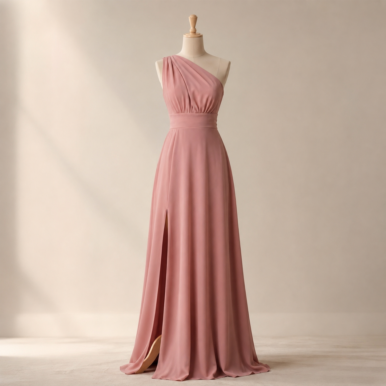 Occasionwear & Evening Fabric