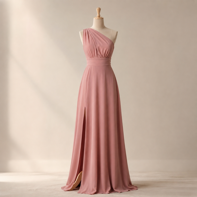 Occasionwear & Evening Fabric