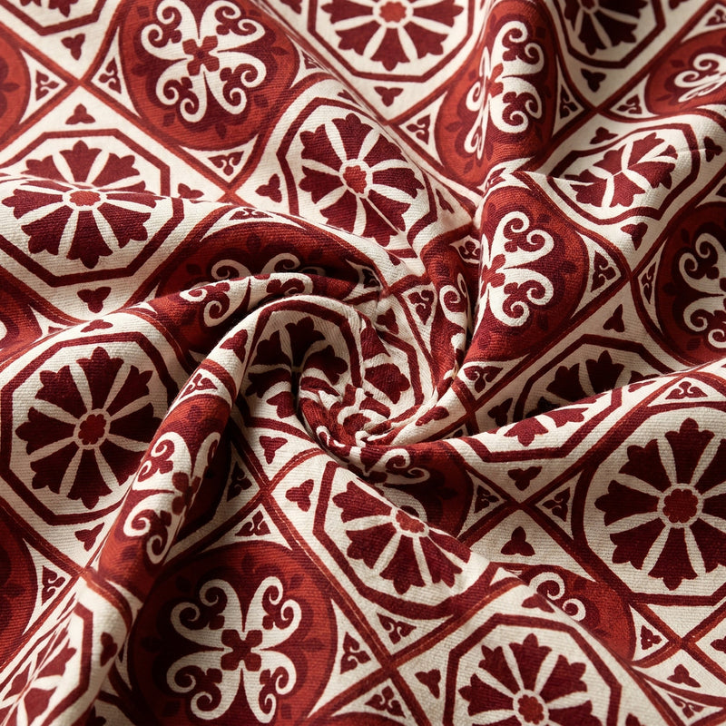 Tile