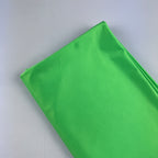 Plain Spandex Fabric