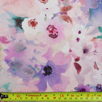 Blush Floral