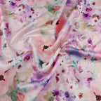Blush Floral