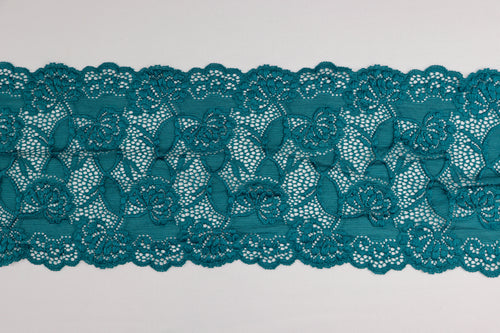 Lace Trimming FS1267 | Fabric Styles