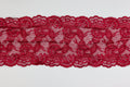 Lace Trimming
