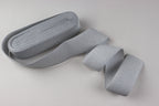 Glitter Elastic