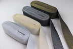 Glitter Elastic