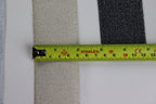 Glitter Elastic