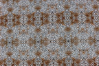 Leopard Skin Wild Animal Print