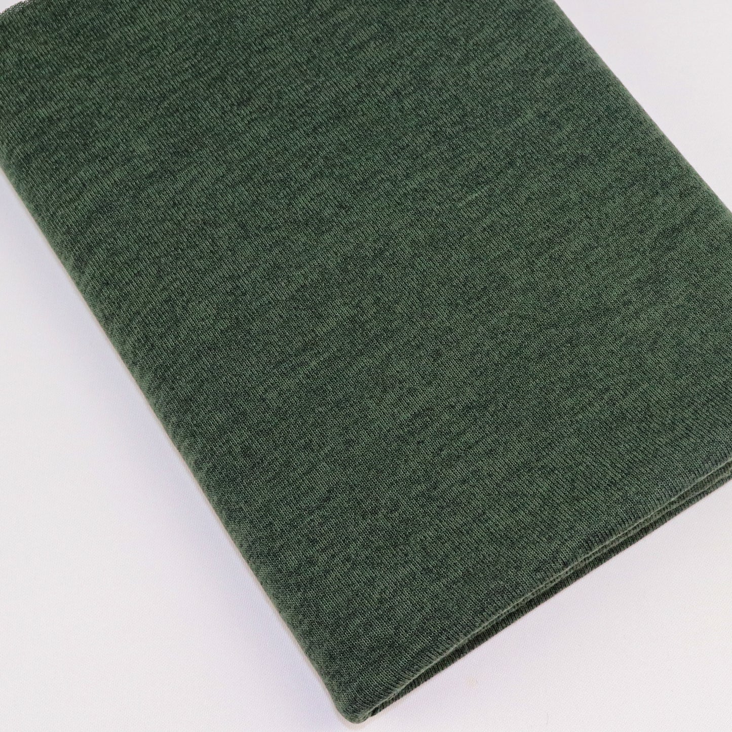 Cut & Sew Stretch Knit Fabric