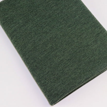 Cut & Sew Stretch Knit Fabric