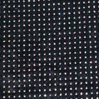 Glitter Spot Velvet