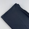 Plain Spandex Fabric