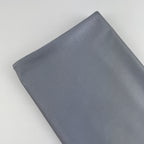 Plain Spandex Fabric