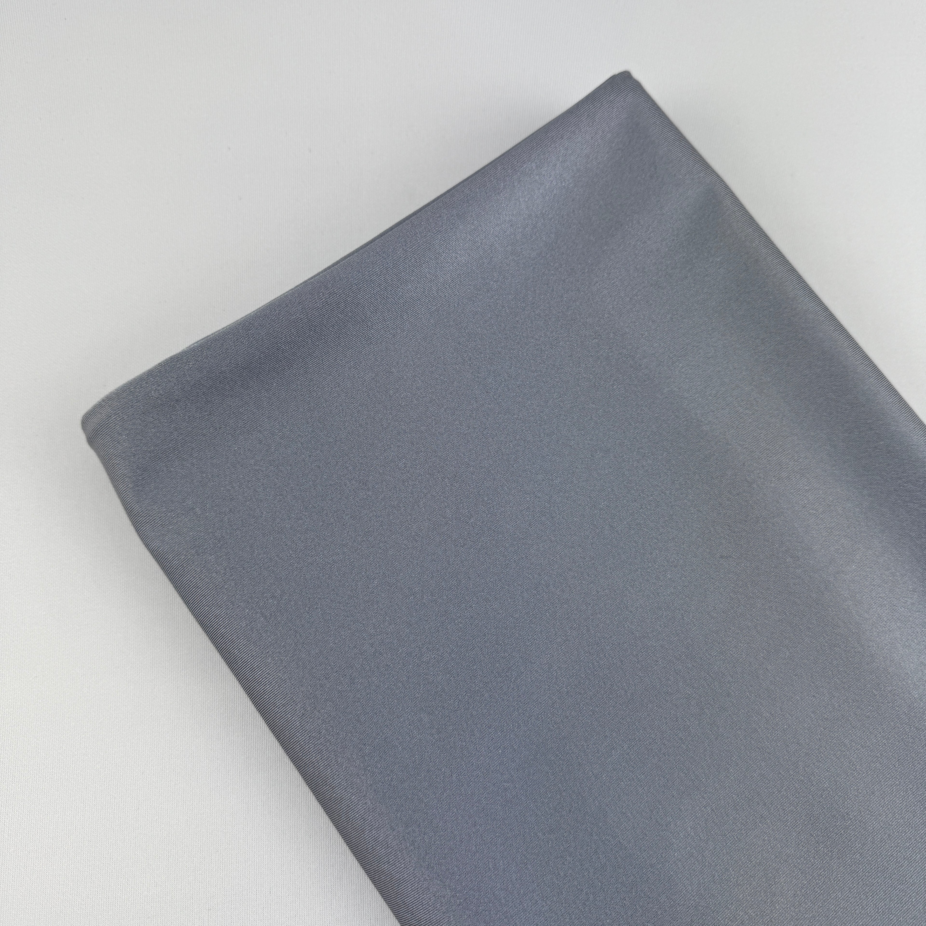 Plain Spandex Fabric