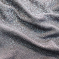 Slate Blue Liverpool Waffle Fabric