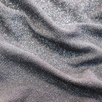 Slate Blue Liverpool Waffle Fabric
