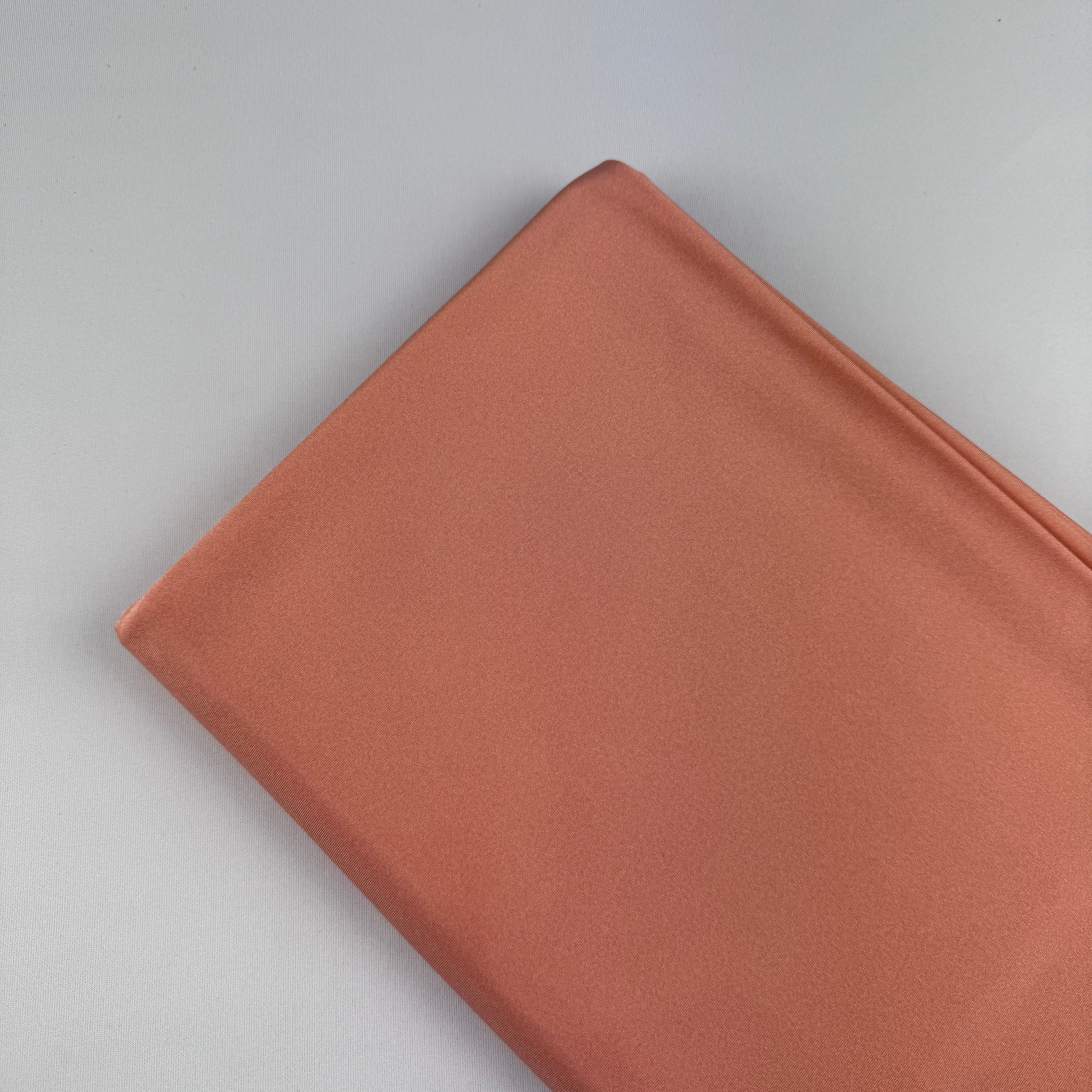 Plain Spandex Fabric
