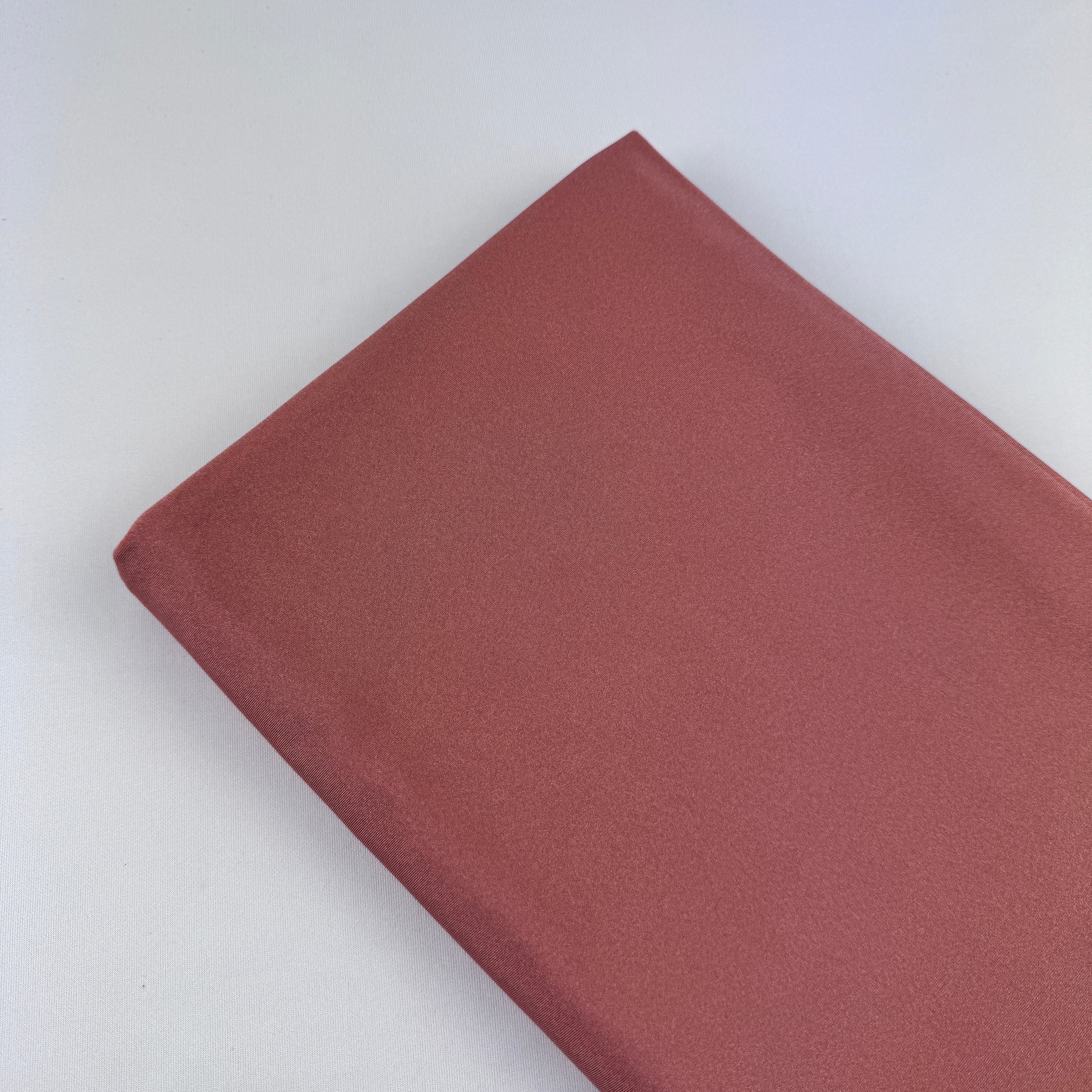 Plain Spandex Fabric