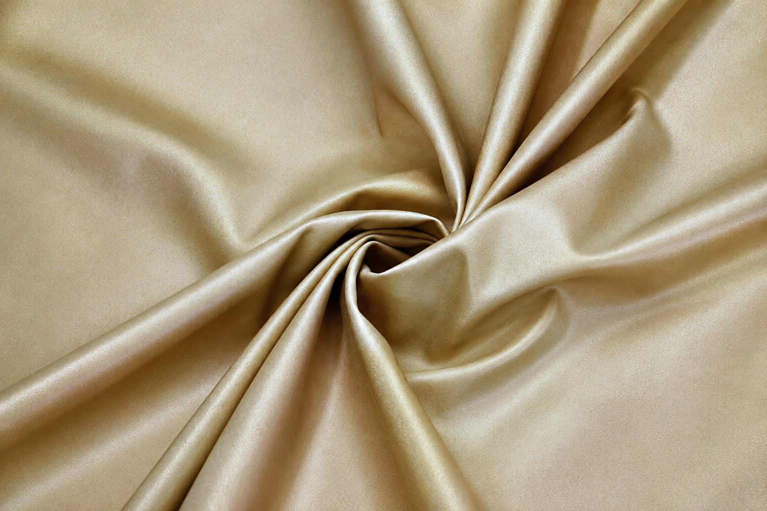 Matt Faux Leather Fabric