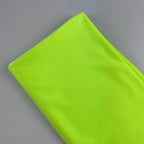 Plain Spandex Fabric