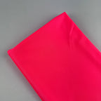 Plain Spandex Fabric