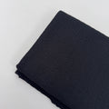 Ruffle Crinkle Stretch Dress Fabric