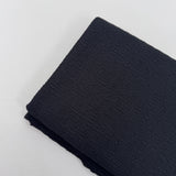 FS1204 Ruffle Crinkle Stretch Dress Fabric