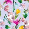 Easter Bunny Hunt