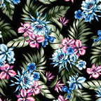 Noni Tropical