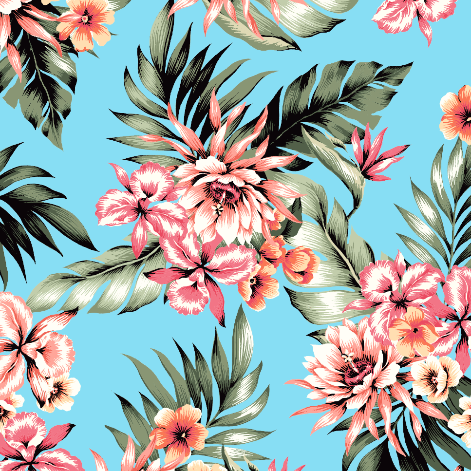 Noni Tropical