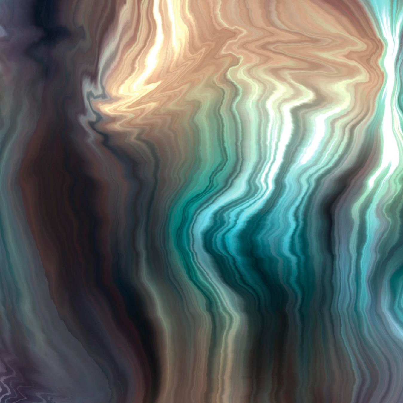 FS1214 Elegant Tie Dye Print Scuba Stretch Knit Fabric | Fabric | Black, Blue, Colourful, drape, Fabric, fashion fabric, Green, Marble, Marble Effect, New, Nude, Orange, paint, paint strokes, Purple, Scuba, sewing, Stretchy, Swirl, Teal, tie dye | Fabric Styles