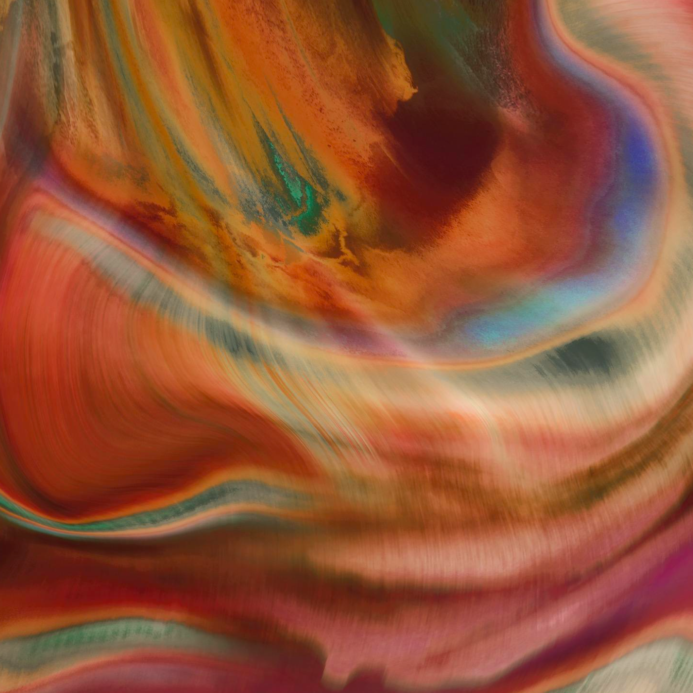 FS1215 Dynamic Swirl Tie Dye Print Scuba Stretch Knit Fabric | Fabric | Black, Blue, Brown, Colourful, drape, Fabric, fashion fabric, Green, Marble, Marble Effect, New, Nude, Orange, paint, paint strokes, Purple, Scuba, sewing, Stretchy, Swirl, Teal, tie dye | Fabric Styles