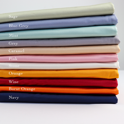 Plain Spandex Fabric