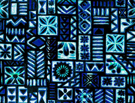 FSC129 Hui Maikai Tapa