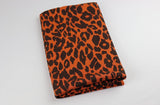 FS1200 Leopard Animal Print 2 x 1 Rib Stretch Fabric Rib | Fabric | Black, drape, Fabric, fashion fabric, FS988, Ivory, jersey, Leopard, making, New, Nude, Plain, Power Mesh, Powermesh, sewing, Stone, stretch, Stretchy | Fabric Styles