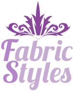 Fabric Styles