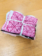 Fabric Bundle - 2kg Assorted Fabrics - 4 metre+ equivalent
