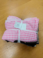 Fabric Bundle - 2kg Assorted Fabrics - 4 metre+ equivalent