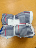 Fabric Bundle - 2kg Assorted Fabrics - 4 metre+ equivalent