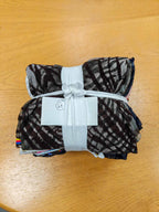 Fabric Bundle - 2kg Assorted Fabrics - 4 metre+ equivalent