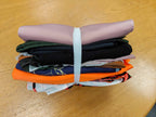Fabric Bundle - 2kg Assorted Fabrics - 4 metre+ equivalent
