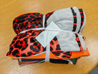 Fabric Bundle - 2kg Assorted Fabrics - 4 metre+ equivalent