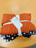 Fabric Bundle - 2kg Assorted Fabrics - 4 metre+ equivalent