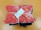 Fabric Bundle - 2kg Assorted Fabrics - 4 metre+ equivalent