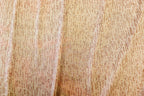 Nude Glitter Stripe Fabric Rose Gold All Way Stretch