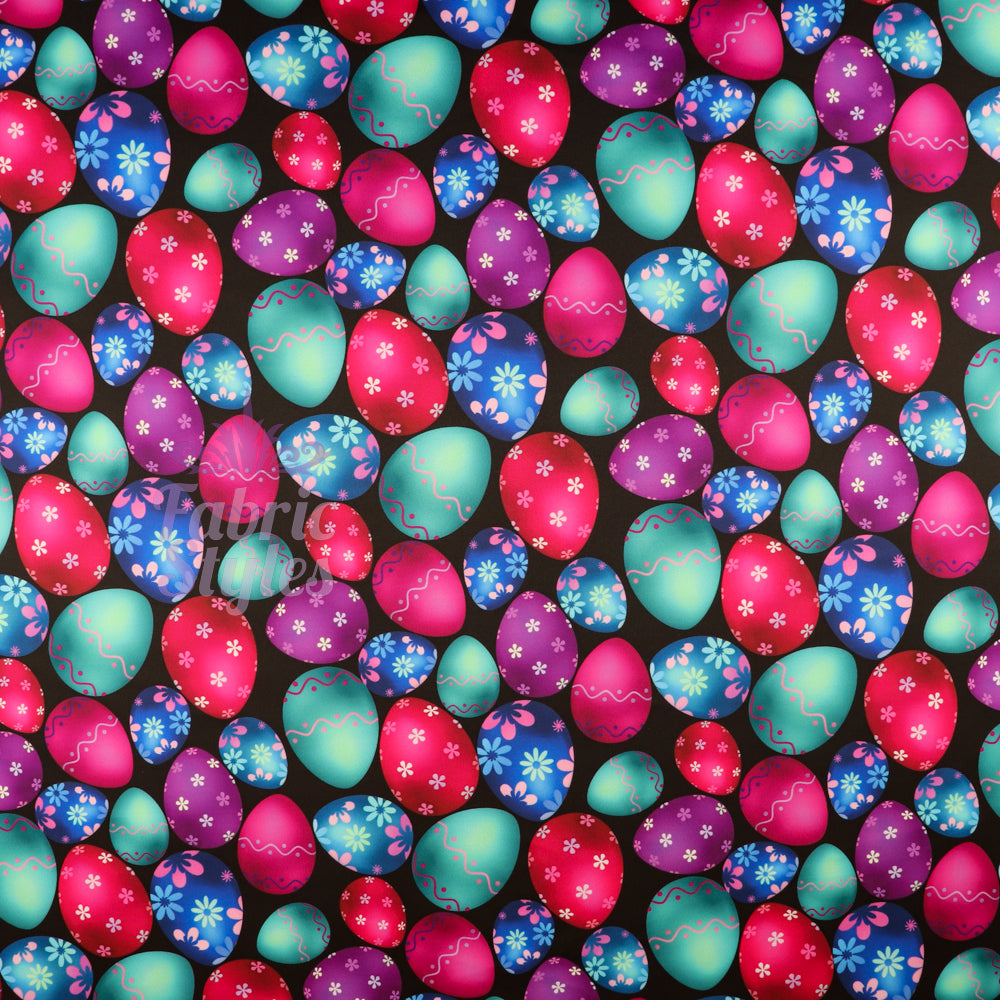 Easter Egg Hunt