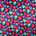 Easter Egg Hunt
