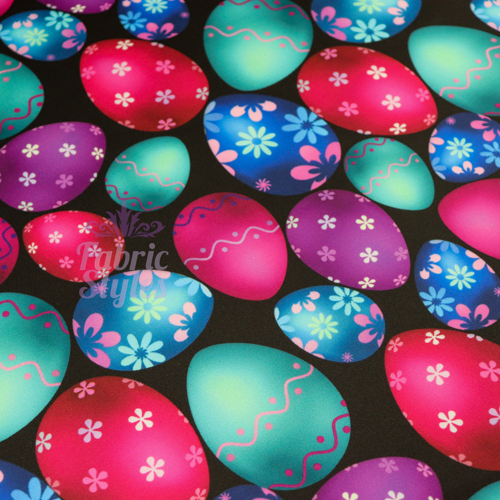 Easter Egg Hunt